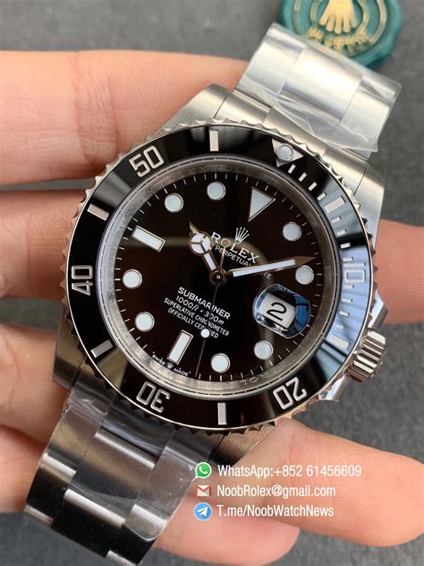 vsf rolex replica|vsf rolex submariner.